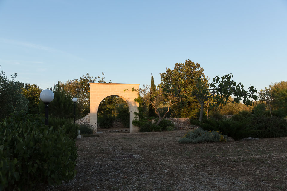 5K8B1449.jpg