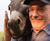 Italien_Schweiz_2017