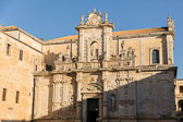 Lecce