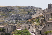 Matera