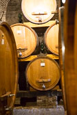 Montepulciano