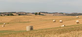Toskana