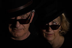 20200523-Portraits