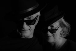 20200523-Portraits