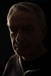 20200523-Portraits