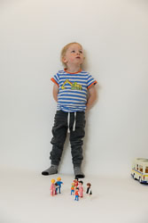 31052020_Schumacher