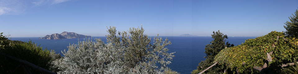 Capri_Panorama.jpg
