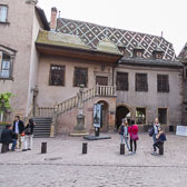 5K8B2674.jpg