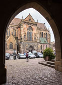 5K8B2680.jpg