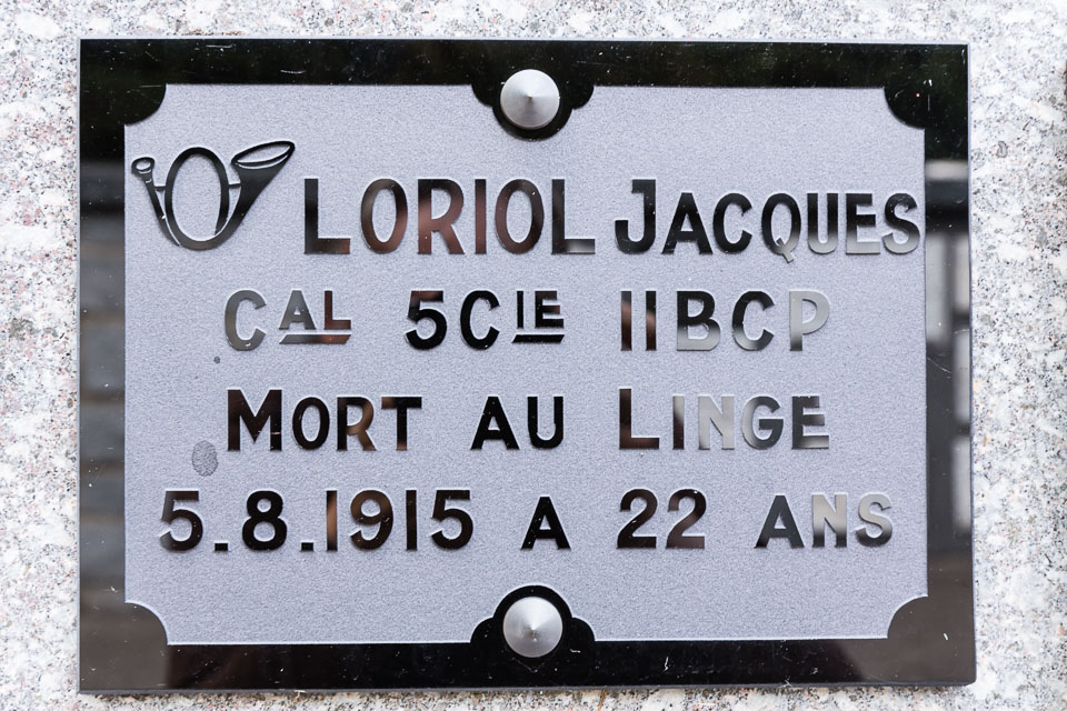 5K8B8030.jpg