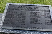 Elsass