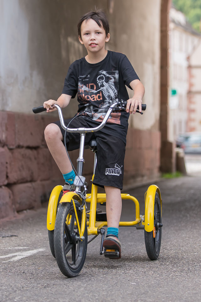 5K8B8111.jpg