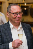 5K8B4072.jpg