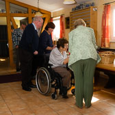 5K8B4083.jpg