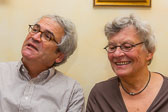 5K8B4120.jpg