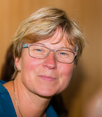 5K8B4134.jpg