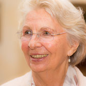 5K8B4151.jpg