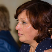 5K8B4213_v1.jpg