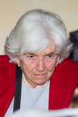 5K8B4225.jpg