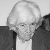 5K8B4226.jpg