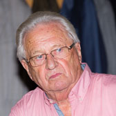 Elsbet_80er_Feier