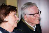 5K8B4236.jpg