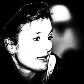 Photoshop-4130.jpg