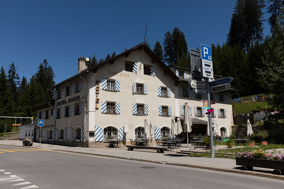 EASI4958.jpg