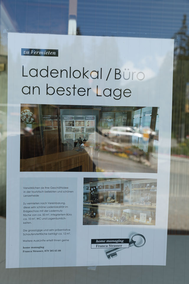 EASI4960.jpg