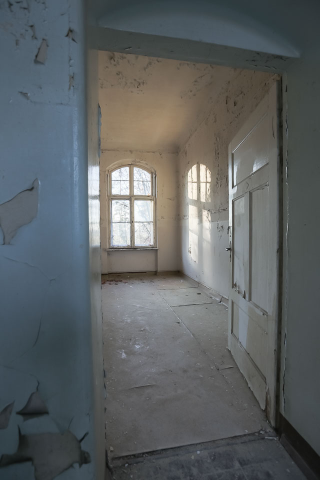 5K8B0145.jpg