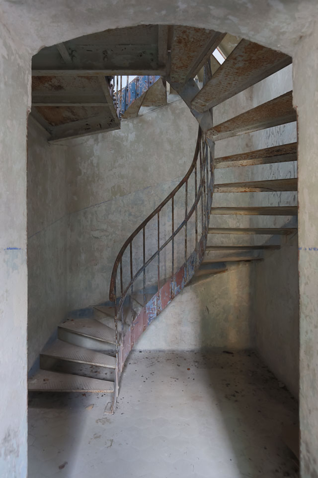 5K8B0365.jpg