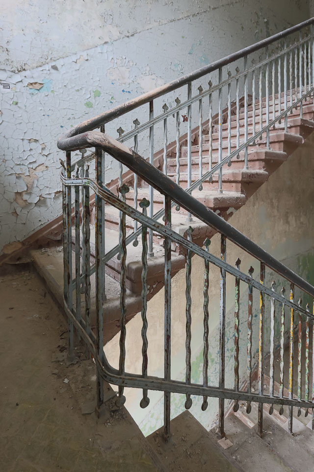 5K8B0597.jpg
