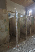 Lost_Places