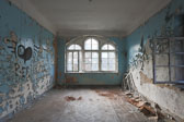 LP_B_HDR_5D