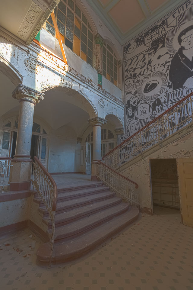 Flur8_HDR_Standard.jpg