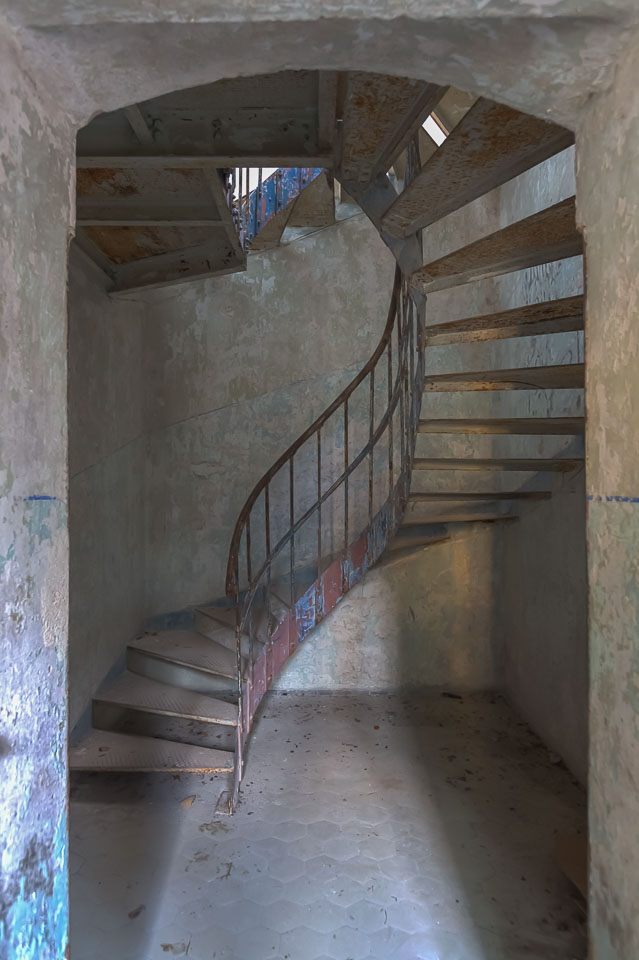 Wendeltreppe2_HDR_Standard.jpg