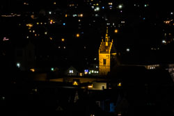 Fellbach_N8s Fellbach_N8s