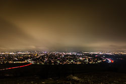 Fellbach_N8s