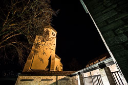 Fellbach_N8s