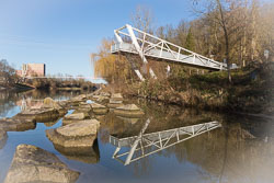 5K8B1370.jpg
