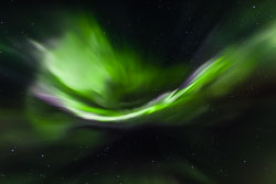 Highlights_2023