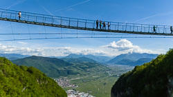 DJI_20240505162521_0294_D_EASI1000.jpg