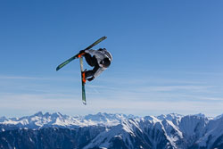 Laax_Flying