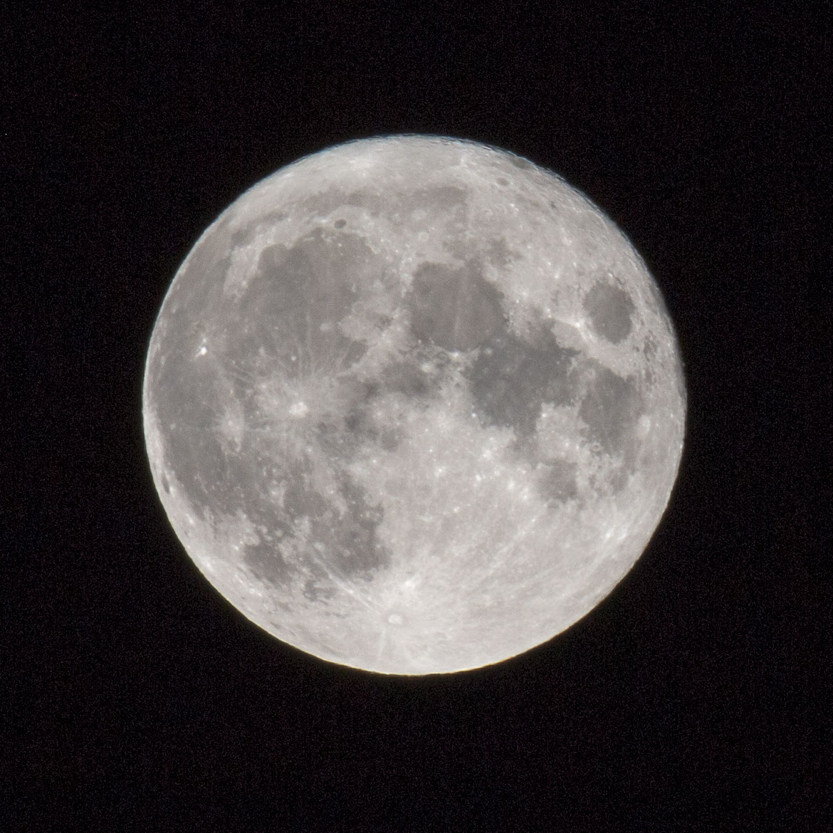 5K8B5354.jpg