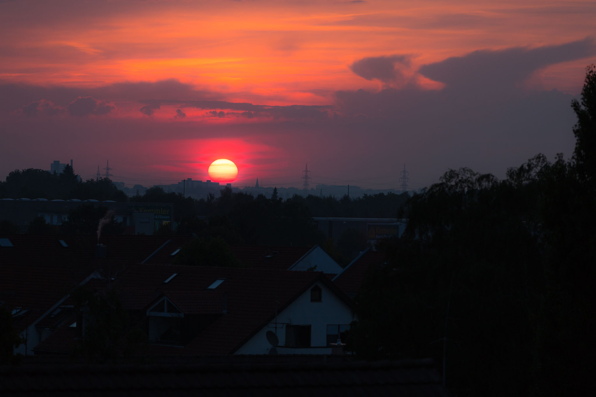 5K8B8646.jpg