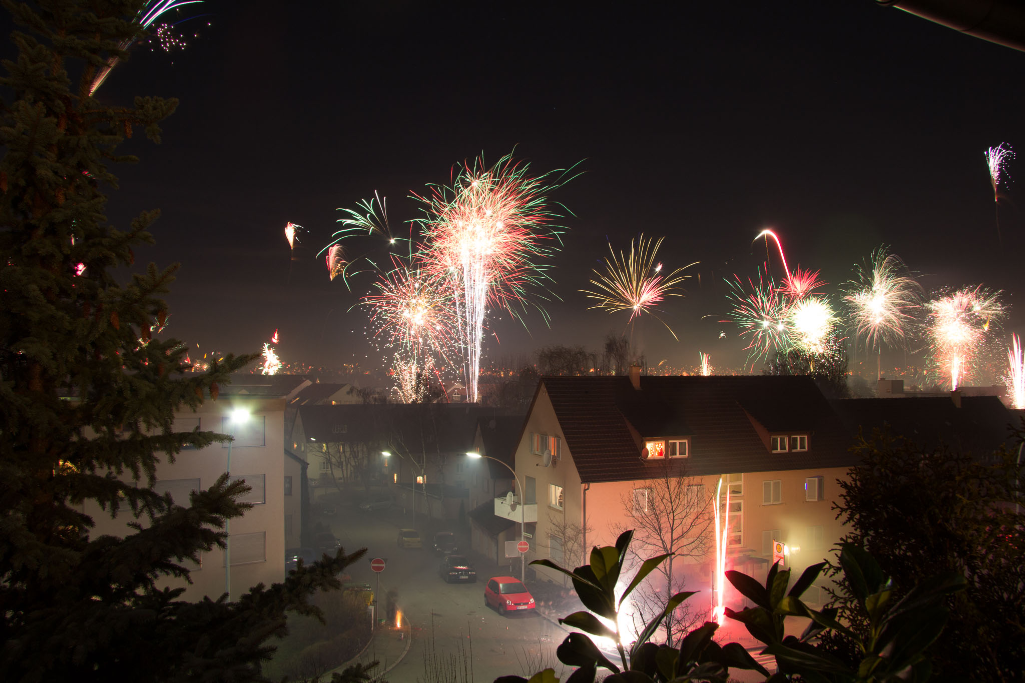 IMG_6972.jpg