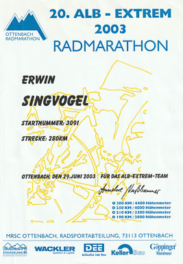 Alb-Extrem-2003-280km.jpg
