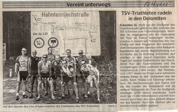 Triathlon-Radtour-2003-FZ.jpg