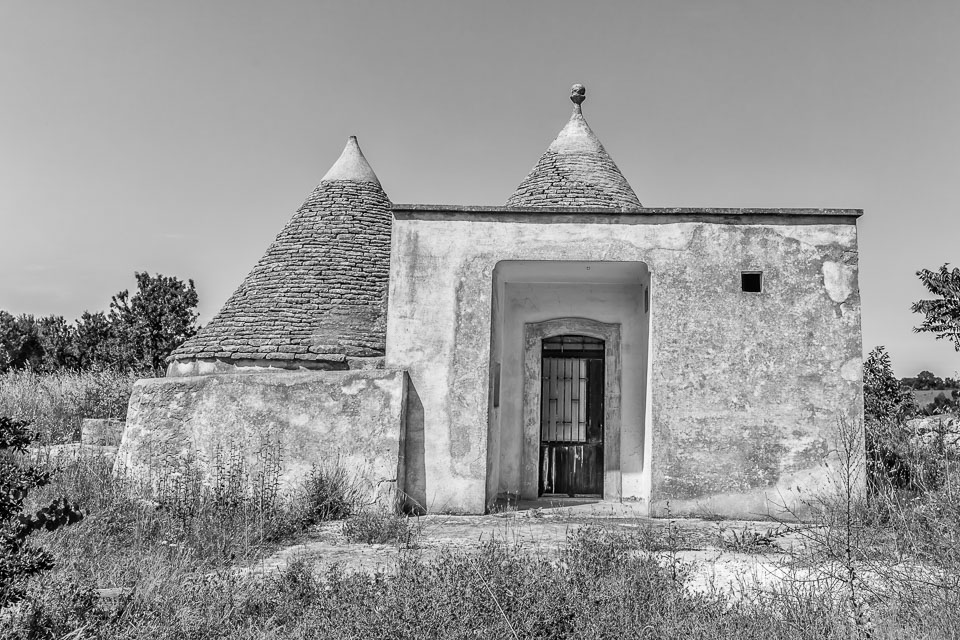 Photoshop-1578.jpg