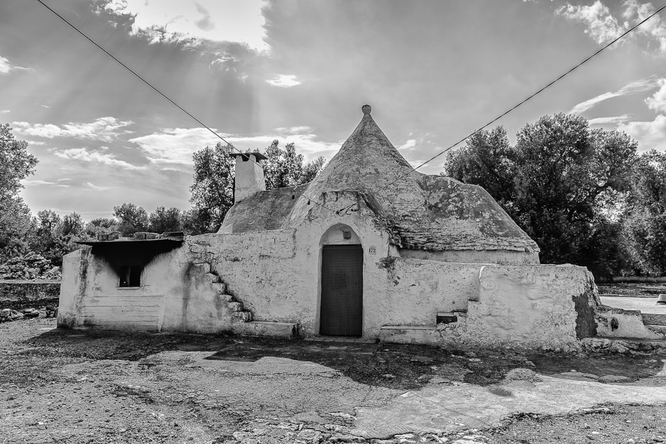 Photoshop-1715.jpg